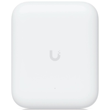 Ponto de acesso externo Ubiquiti UniFi U7 UBIQUITI - 1