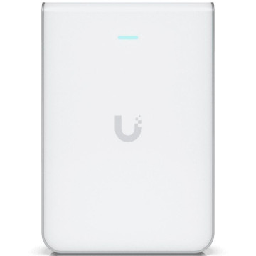  UBIQUITI - 1