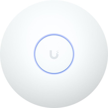 Ponto de acesso Ubiquiti Unifi U7-LR UBIQUITI - 1