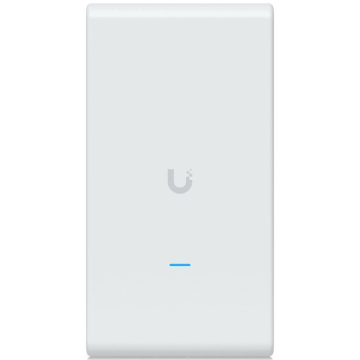 UBIQUITI - 1