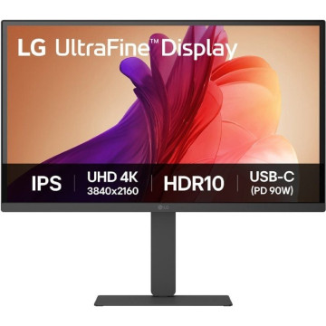  LG - 1