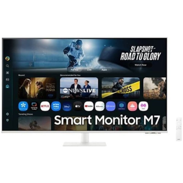  Samsung - 1