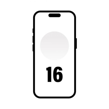  Apple - 1