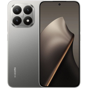  XIAOMI - 1