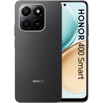  HONOR - 1