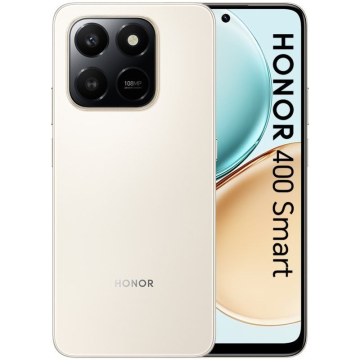 HONOR - 1