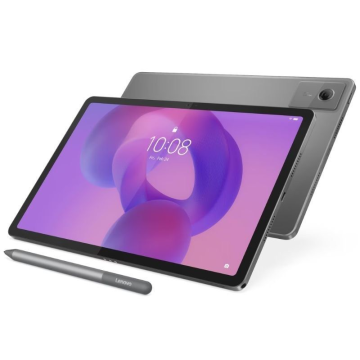  LENOVO - 1