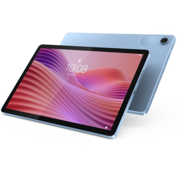Tablet Lenovo Tab 10.1'/ 4GB/ 128GB/ Octacore/ Azul LENOVO - 1