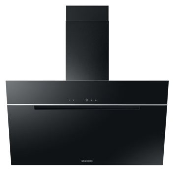  Samsung - 1