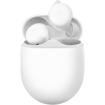 Google Pixel Buds Série A Auriculares Bluetooth White GOOGLE - 1