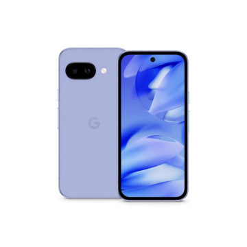 Google Pixel 9A 5G 6.3" Dual SIM 8GB/128GB Iris GOOGLE - 1