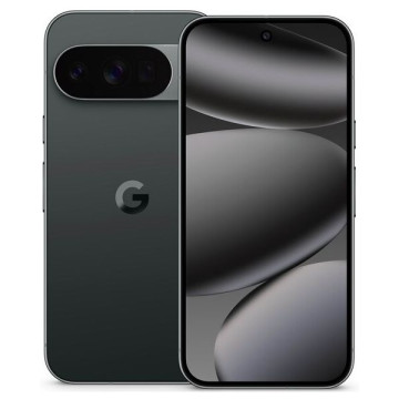 copy of Google Pixel 9 Pro 5G Dual Sim 16GB RAM 256GB - Obsidian GOOGLE - 1