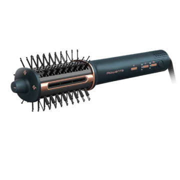  ROWENTA - 1