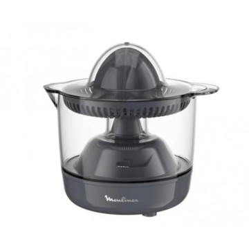  MOULINEX - 1