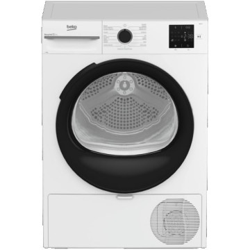 Maquina Secar Beko BM3T38230WB BEKO - 1