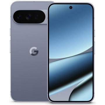 copy of Google Pixel 9 Pro 5G Dual Sim 16GB RAM 256GB - Obsidian GOOGLE - 1