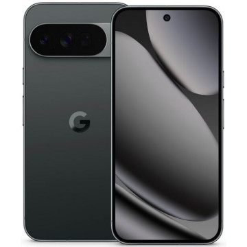 copy of Google Pixel 9 Pro 5G Dual Sim 16GB RAM 256GB - Obsidian GOOGLE - 1