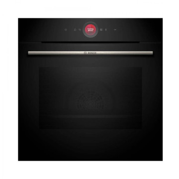 ENC.FORNO BOSCH MF.PIROL. -HBG774KB1 BOSCH - 1