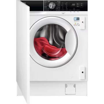MLR AEG 1400R.7KG.INVER-LFN6G7434F AEG - 1
