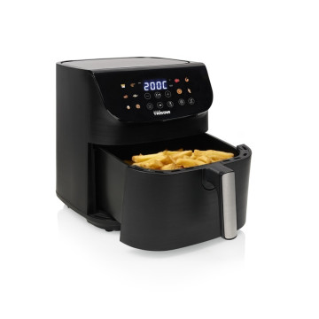 TRISTAR - Airfryer Digital Color 9L FR-9073 TRISTAR - 1