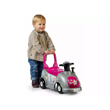 FJNINCO - Andador Starkids Rosa 35218  - 2