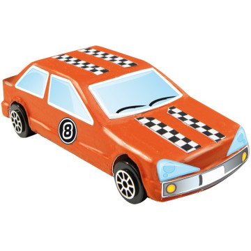 FJNINCO - Moldagem e Pintura - Automóveis S01401  - 6