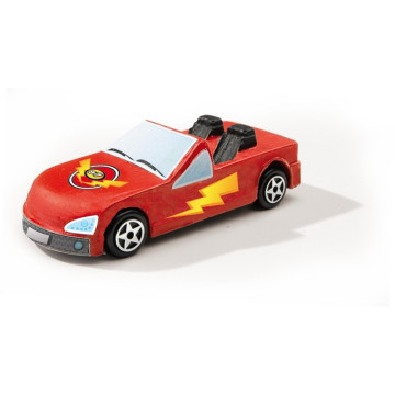 FJNINCO - Moldagem e Pintura - Automóveis S01401  - 7