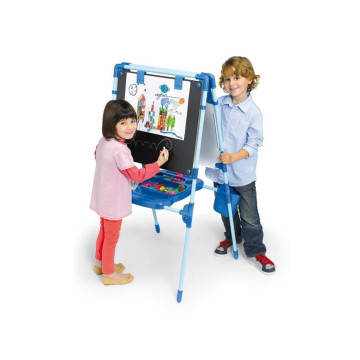 FJNINCO - Quadro Magnético 52112  - 1
