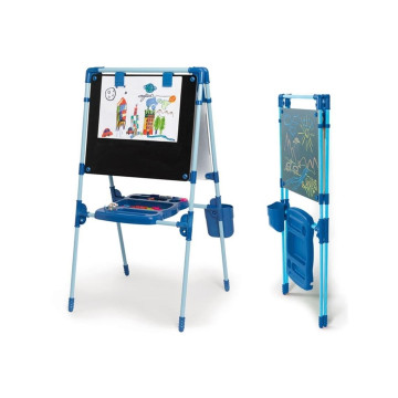 FJNINCO - Quadro Magnético 52112  - 2