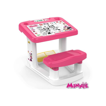 FJNINCO - Secretária Minnie 51119  - 1