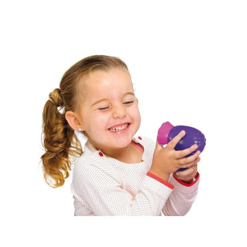 FJNINCO - Tocador Topstar 87398  - 2