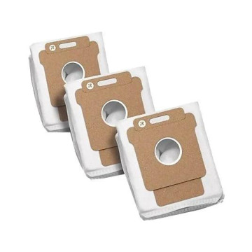 iROBOT - Bolsa 105Ae 405 505 705 3Uds 4849916 IROBOT - 1