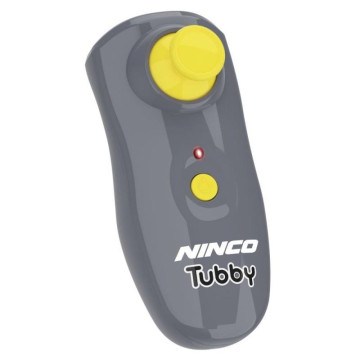 FJNINCO - Tubby Zippy Racing NT10055  - 2