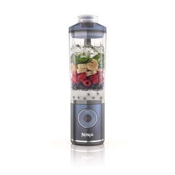 NINJA - Liquidificadora Portátil BC251EUNV NINJA - 1