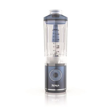 NINJA - Liquidificadora Portátil BC251EUNV NINJA - 2