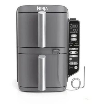 NINJA - Air Fryer 9,5L SL451EU NINJA - 1