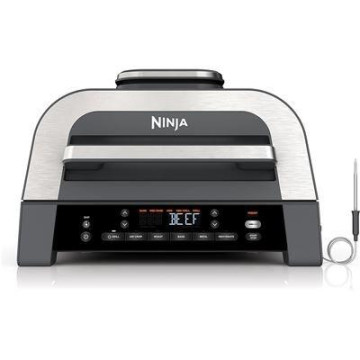  NINJA - 1