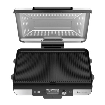 NINJA - Grelhador Pro XL GX101EU NINJA - 2