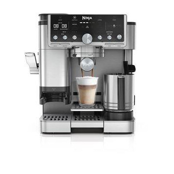 NINJA - Máq. Café Expresso ES701EU NINJA - 1