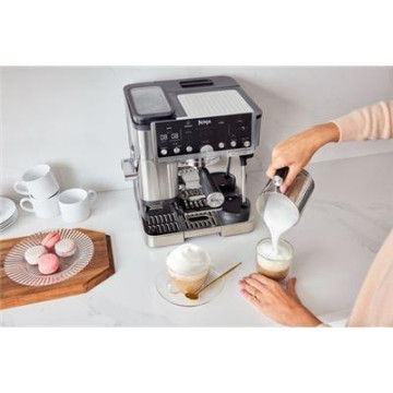 NINJA - Máq. Café Expresso ES701EU NINJA - 3