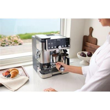 NINJA - Máq. Café Expresso ES701EU NINJA - 4