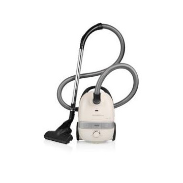 PRINCESS - Aspirador Airmotion Plus 336080 PRINCESS - 2