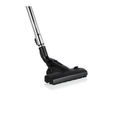 PRINCESS - Aspirador Airmotion Plus 336080 PRINCESS - 3