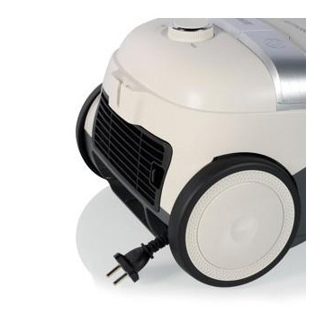 PRINCESS - Aspirador Airmotion Plus 336080 PRINCESS - 4