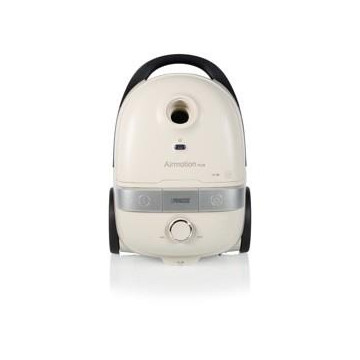 PRINCESS - Aspirador Airmotion Plus 336080 PRINCESS - 5