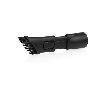 PRINCESS - Aspirador Airmotion Plus 336080 PRINCESS - 6