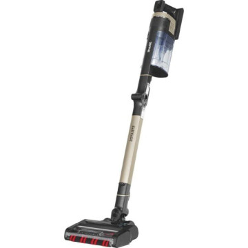 SHARK - Aspirador Vertical IZ400EUT SHARK - 1