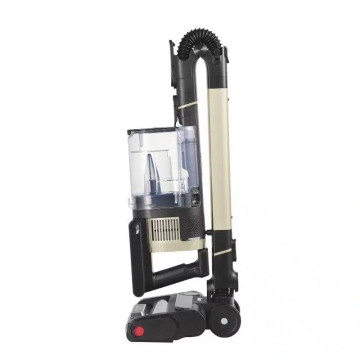 SHARK - Aspirador Vertical IZ400EUT SHARK - 2