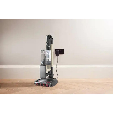 SHARK - Aspirador Vertical IZ400EUT SHARK - 3