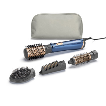  BABYLISS - 1